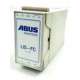 7960-ref-abus security-center