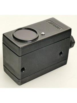 visolux-ref-visolux