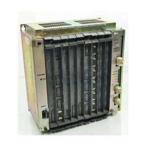 CPS-18FB YASKAWA ELECTRIC USED