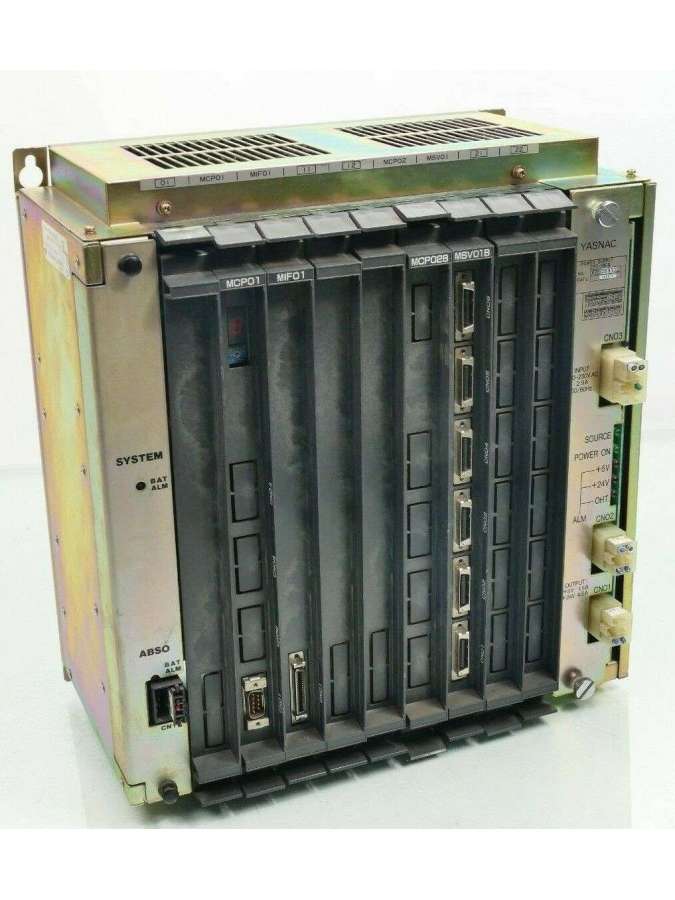 cps-18fb-ref-yaskawa electric