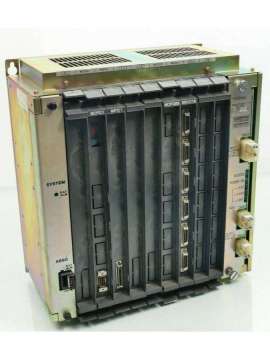 cps-18fb-ref-yaskawa electric