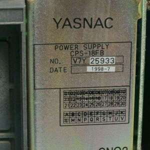 cps-18fb-ref-yaskawa electric