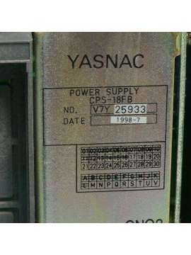 cps-18fb-ref-yaskawa electric