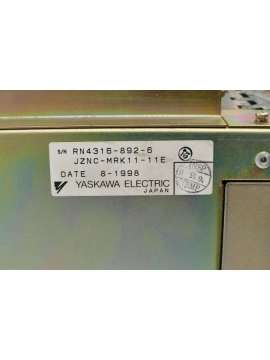cps-18fb-ref-yaskawa electric