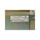 cps-18fb-ref-yaskawa electric