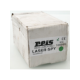 spy/ag-reis robotics | lasertec