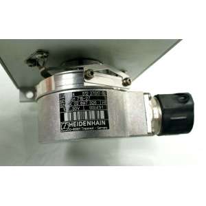 WS19KT-3000-TSSI2-M4 HEIDENHAIN