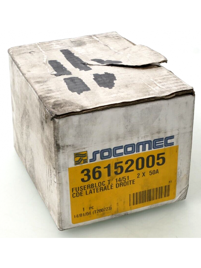 14/51-socomec