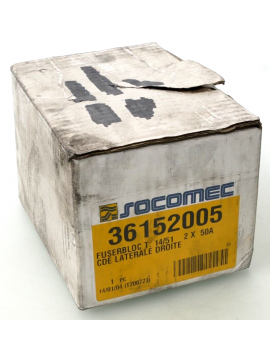 14/51-socomec