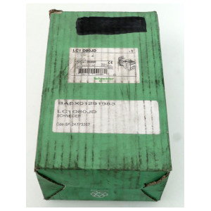 044088 SCHNEIDER ELECTRIC