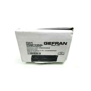 2130x000x000-gefran