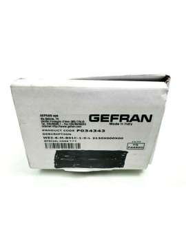 2130x000x000-gefran
