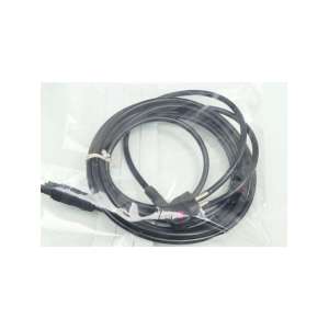 G4761 HAGER