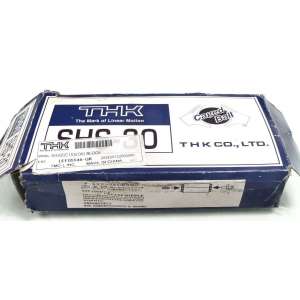 SHS30C1SS THK