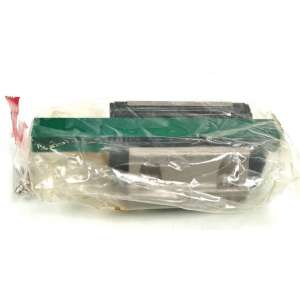 SHS30C1SS THK
