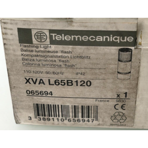 065694 TELEMECANIQUE