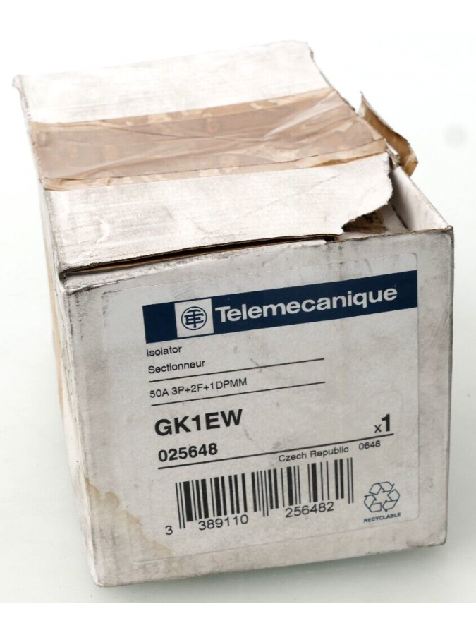 025648-telemecanique