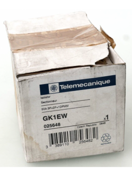 025648-telemecanique