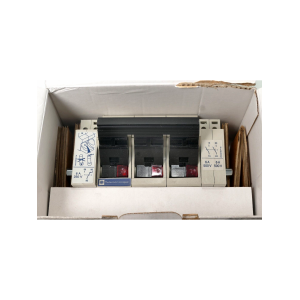 025648 TELEMECANIQUE
