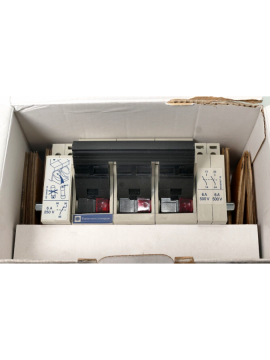 025648-telemecanique