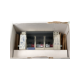 025648-telemecanique