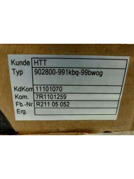 902800--htt