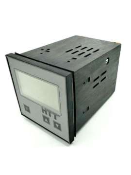 902800--htt