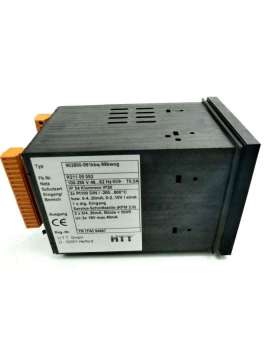 902800--htt