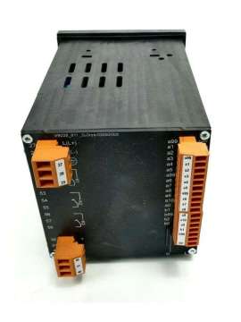 902800--htt