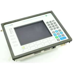 BKDC-16-0045 UNIOP