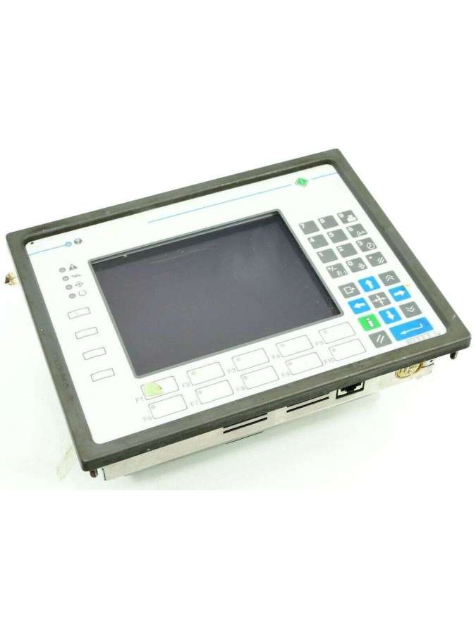 bkdc-16-0045-uniop
