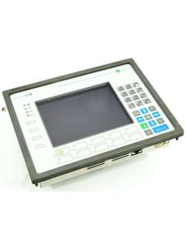 bkdc-16-0045-uniop