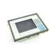 bkdc-16-0045-uniop