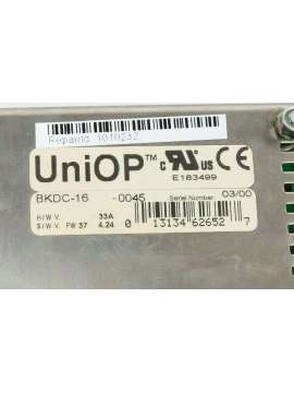 bkdc-16-0045-uniop