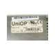 bkdc-16-0045-uniop