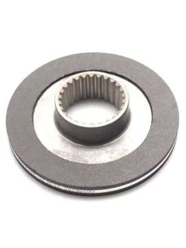 00396202-intorq