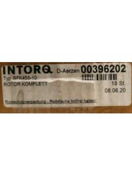 00396202-intorq