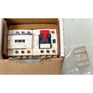 054153 TELEMECANIQUE