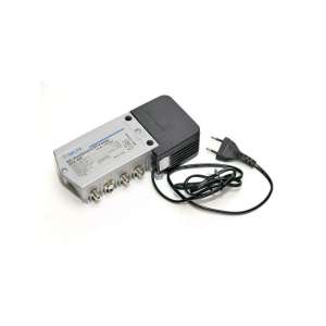 bke-ref-delta electronics
