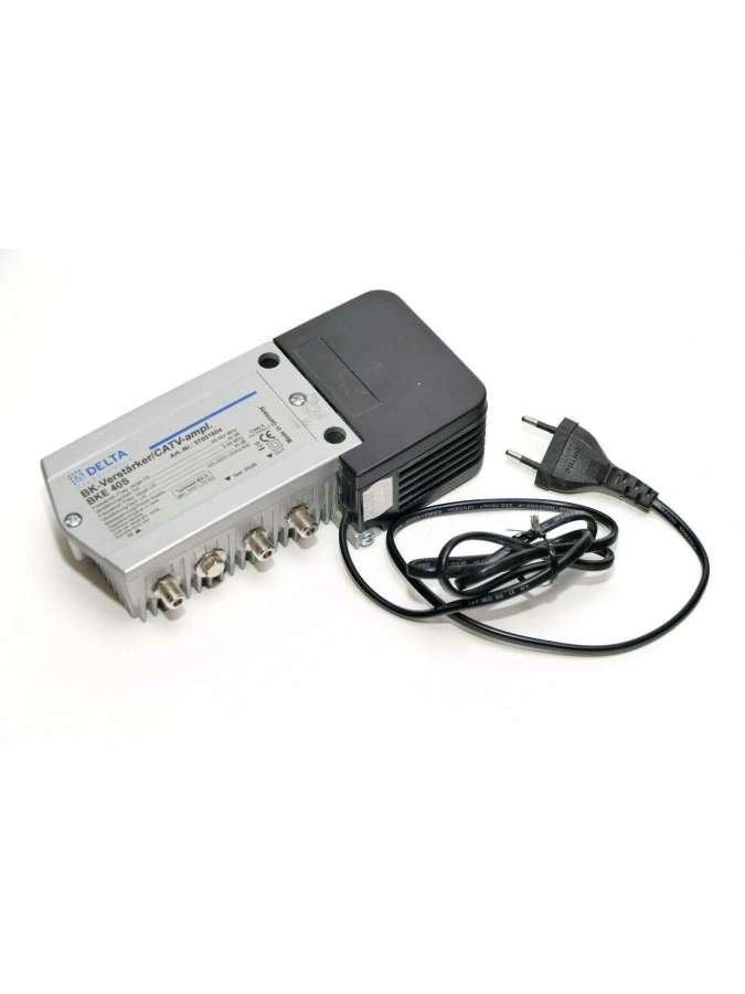 bke-ref-delta electronics