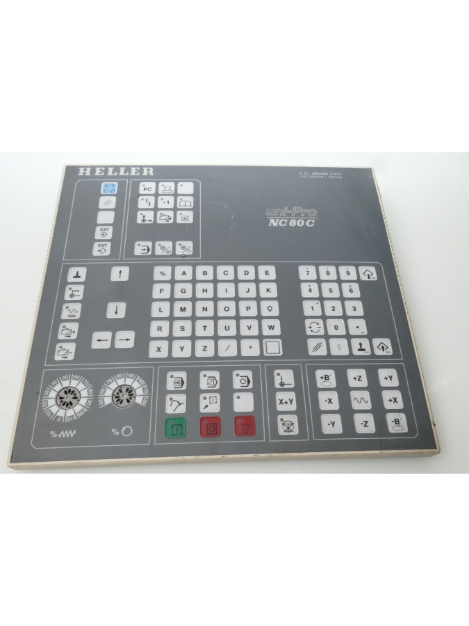 nc80c-ref-r&s keller | cnc keller