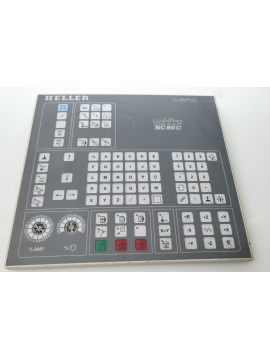 nc80c-ref-r&s keller | cnc keller