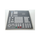 nc80c-ref-r&s keller | cnc keller