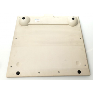 NC80C R&S KELLER | CNC KELLER USED