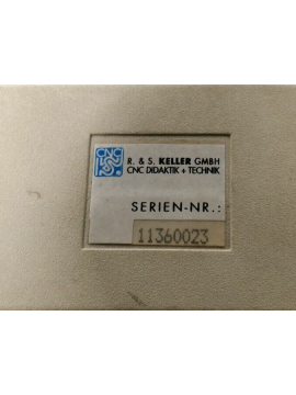nc80c-ref-r&s keller | cnc keller