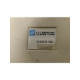 nc80c-ref-r&s keller | cnc keller