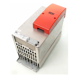 0035815 SEW EURODRIVE USADO