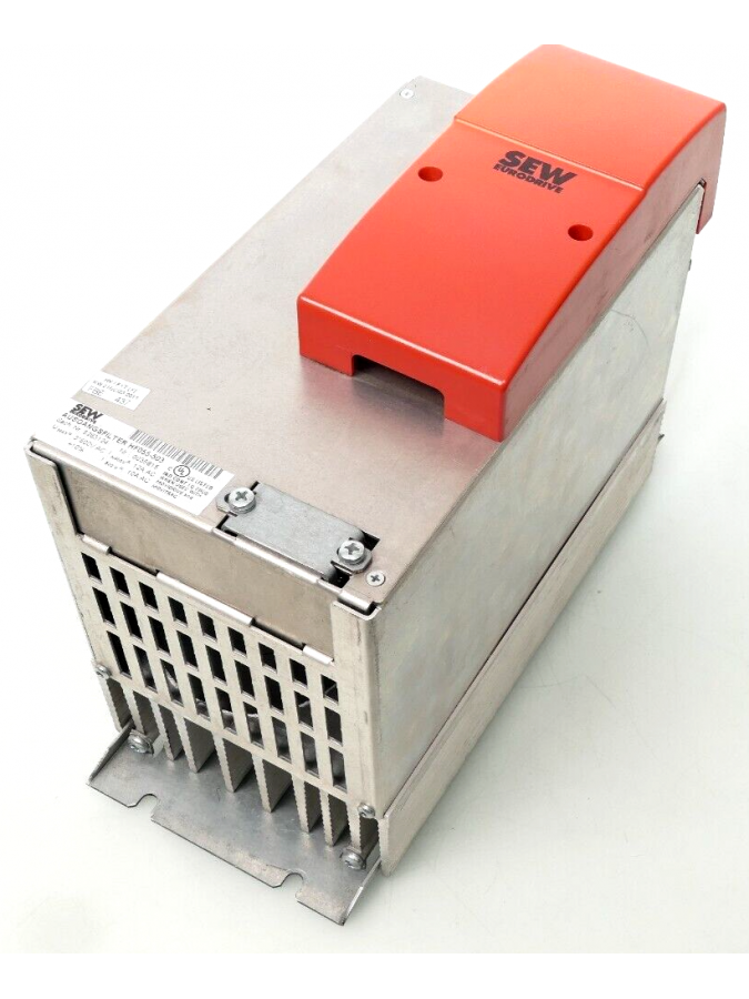 0035815-ref-sew eurodrive