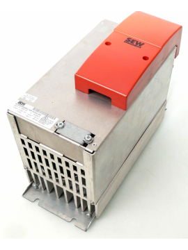 0035815-ref-sew eurodrive