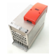 0035815-ref-sew eurodrive